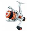 Катушка Balzer Spezi Trout 125RD (10252 125)